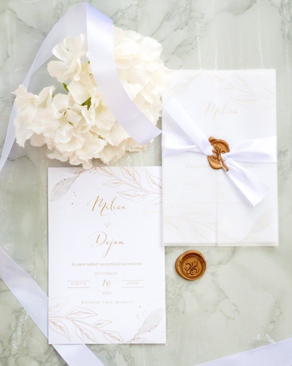 noa-creativity-pozivnice-4